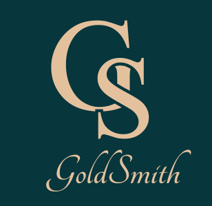 goldsmith.dizigrowth.com